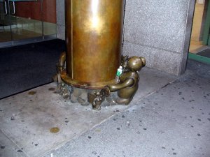 Streets + Buildings NYC(43).JPG